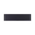 Настенный светильник Odeon Light Hightech Magnum 7191/8WL Настенный светильник Odeon Light Hightech Magnum 7191/8WL