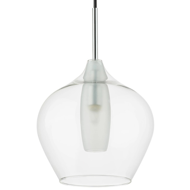 Подвесной светильник Lightstar Pentola 803041 Подвесной светильник Lightstar Pentola 803041