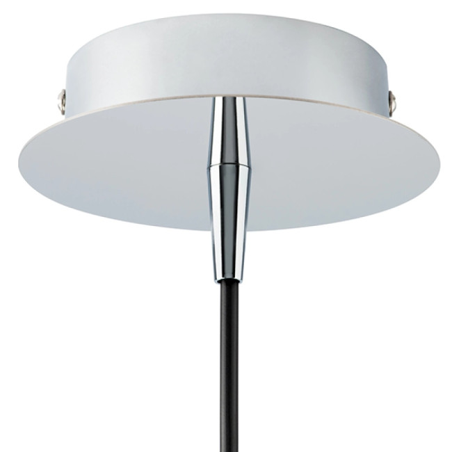 Подвесной светильник Lightstar Pentola 803041 Подвесной светильник Lightstar Pentola 803041