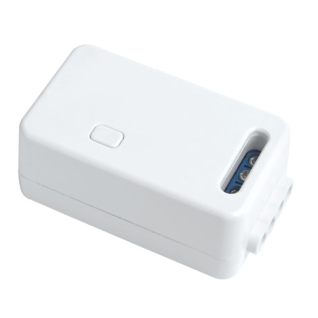 Контроллер Feron LD100 41131 Контроллер Feron LD100 41131