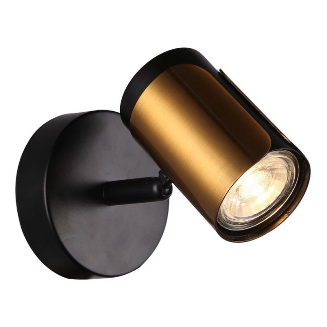 Спот IMEX SP.033-11-52 Спот IMEX SP.033-11-52