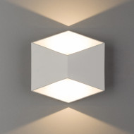 Настенный светильник Mantra Dalia 8143