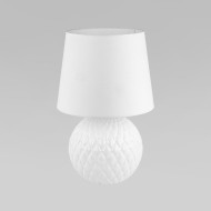 Настольная лампа TK Lighting 16046 Santana a068703 Настольная лампа TK Lighting 16046 Santana a068703