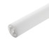 Профиль силиконовый Lightstar Profiled 441805 Профиль силиконовый Lightstar Profiled 441805