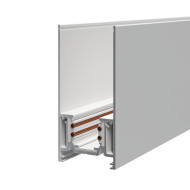 Встраиваемый шинопровод Maytoni Technical Magnetic track TRX004-212W Встраиваемый шинопровод Maytoni Technical Magnetic track TRX004-212W