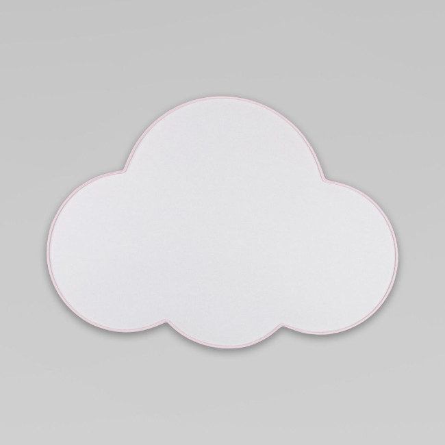 Настенный светильник TK Lighting 6072 Cloud a068463 Настенный светильник TK Lighting 6072 Cloud a068463