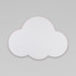 Настенный светильник TK Lighting 6072 Cloud a068463 Настенный светильник TK Lighting 6072 Cloud a068463