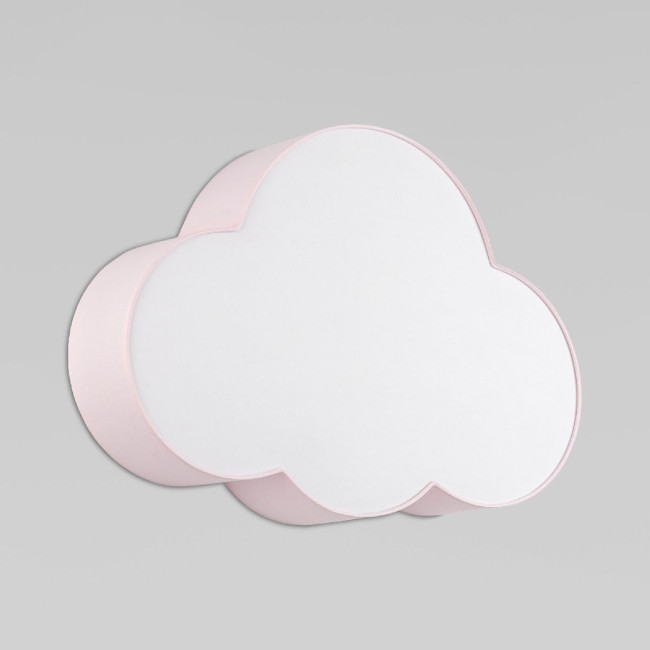 Настенный светильник TK Lighting 6072 Cloud a068463 Настенный светильник TK Lighting 6072 Cloud a068463