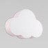 Настенный светильник TK Lighting 6072 Cloud a068463 Настенный светильник TK Lighting 6072 Cloud a068463