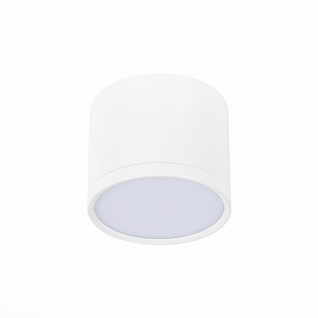 Потолочный светильник ST Luce Rene ST113.532.09