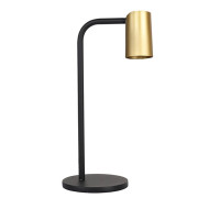 Настольная лампа Mantra Sal 8491 Настольная лампа Mantra Sal 8491