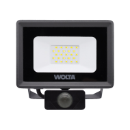 Прожектор Wolta WFL-20W/06S