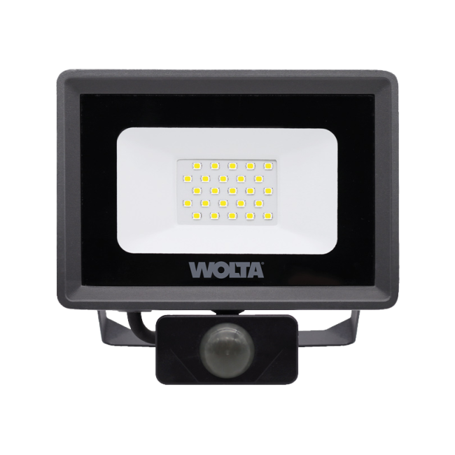 Прожектор Wolta WFL-20W/06S