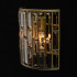 Настенный светильник MW-Light Монарх 1 121020102 Настенный светильник MW-Light Монарх 1 121020102