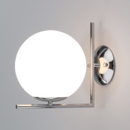 Бра Eurosvet 70153/1 хром a050265