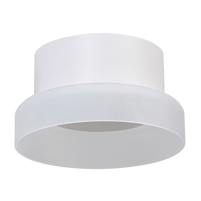 Потолочный светильник Feron Opal HL460 51682 Потолочный светильник Feron Opal HL460 51682