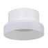 Потолочный светильник Feron Opal HL460 51682 Потолочный светильник Feron Opal HL460 51682