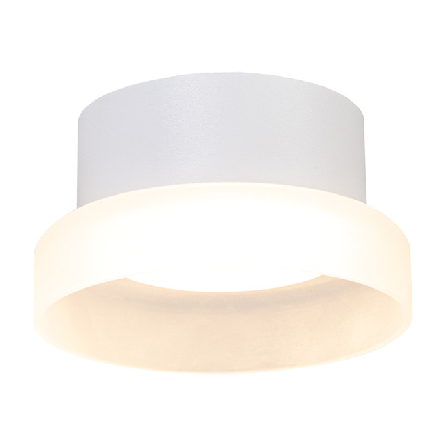Потолочный светильник Feron Opal HL460 51682 Потолочный светильник Feron Opal HL460 51682