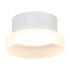 Потолочный светильник Feron Opal HL460 51682 Потолочный светильник Feron Opal HL460 51682