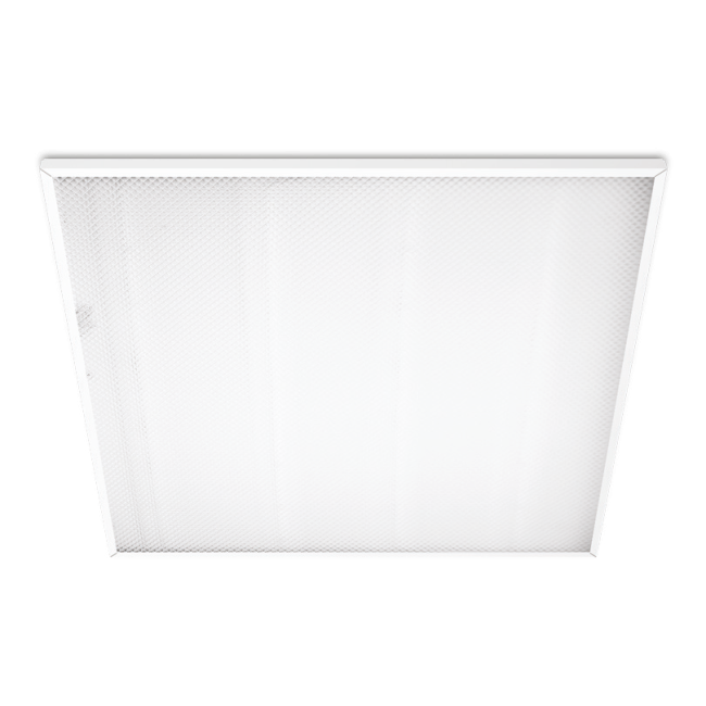 Светодиодная панель Wolta ULPD50W60-04 Светодиодная панель Wolta ULPD50W60-04