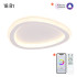Потолочный светильник Citilux Trio CL215B220 Потолочный светильник Citilux Trio CL215B220