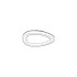 Потолочный светильник Citilux Trio CL215B220 Потолочный светильник Citilux Trio CL215B220
