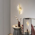 Настенный светильник ImperiumLoft Ornella 230973-23 Настенный светильник ImperiumLoft Ornella 230973-23