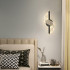 Настенный светильник ImperiumLoft Ornella 230973-23 Настенный светильник ImperiumLoft Ornella 230973-23