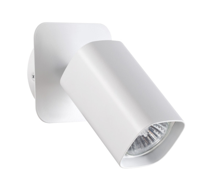 Спот Novotech Gusto 370553 Спот Novotech Gusto 370553