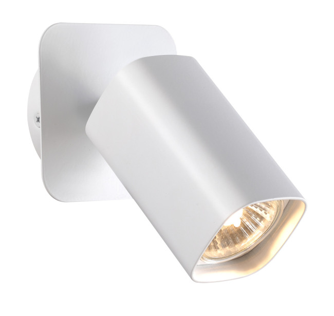 Спот Novotech Gusto 370553 Спот Novotech Gusto 370553