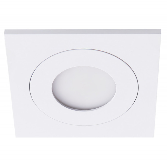 Подсветка ступеней лестницы Lightstar Leddy 212185 Подсветка ступеней лестницы Lightstar Leddy 212185