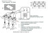 Встраиваемый светильник Crystal Lux CLT 002C3 BL V2 Встраиваемый светильник Crystal Lux CLT 002C3 BL V2