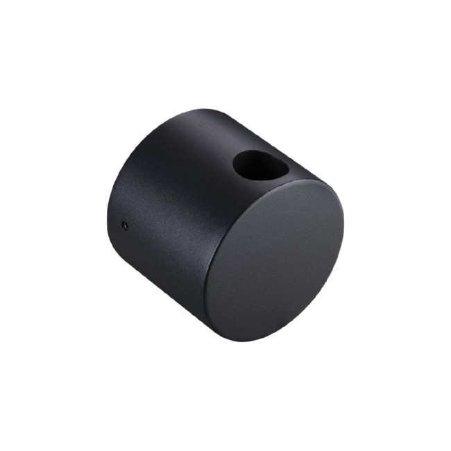 Корпус накладной с драйвером для настенного монтажа светильников Novotech Konst Vitz 359361