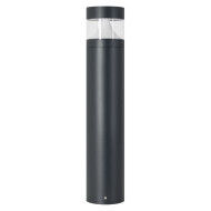 Ландшафтный светильник Arlight LGD-LANDMARK-BOLL-H1200-20W Warm3500-MIX 047692