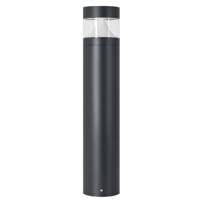 Ландшафтный светильник Arlight LGD-LANDMARK-BOLL-H1200-20W Warm3500-MIX 047692
