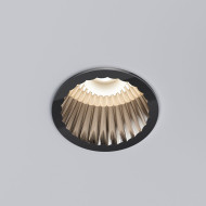 Встраиваемый светильник Elektrostandard Arco 15274/LED 4690389217340 a070922 Встраиваемый светильник Elektrostandard Arco 15274/LED 4690389217340 a070922