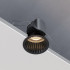 Встраиваемый светильник Elektrostandard Arco 15274/LED 4690389217340 a070922 Встраиваемый светильник Elektrostandard Arco 15274/LED 4690389217340 a070922