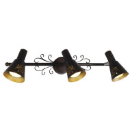 Спот Citilux Дункан CL529531 Спот Citilux Дункан CL529531