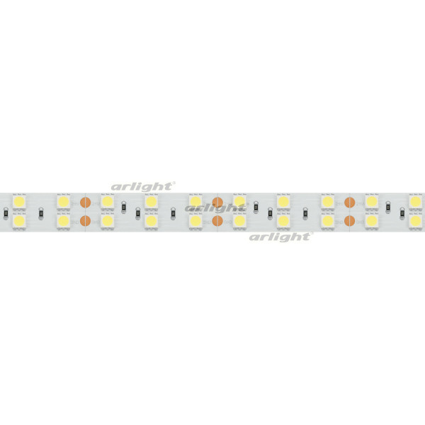 Светодиодная лента Arlight Rt-b120-15mm 5060 021470(2) Светодиодная лента Arlight Rt-b120-15mm 5060 021470(2)