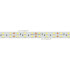 Светодиодная лента Arlight Rt-b120-15mm 5060 021470(2) Светодиодная лента Arlight Rt-b120-15mm 5060 021470(2)