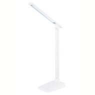 Настольная лампа Escada Bestla 10243/1LED