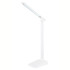 Настольная лампа Escada Bestla 10243/1LED