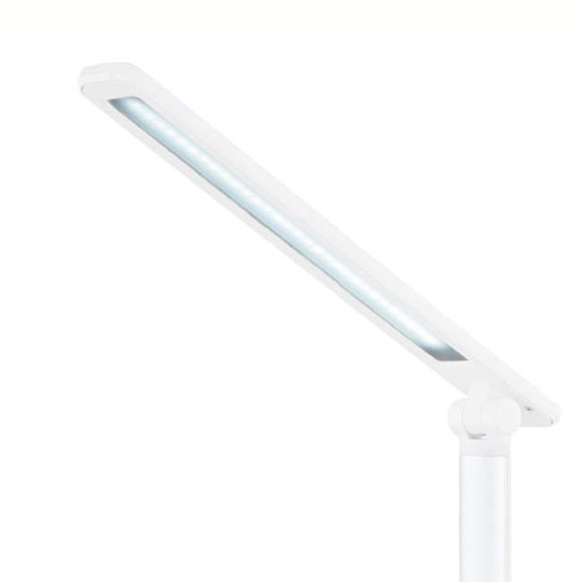 Настольная лампа Escada Bestla 10243/1LED