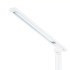 Настольная лампа Escada Bestla 10243/1LED