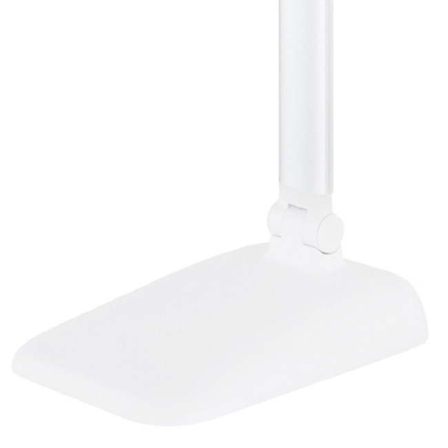 Настольная лампа Escada Bestla 10243/1LED