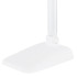 Настольная лампа Escada Bestla 10243/1LED