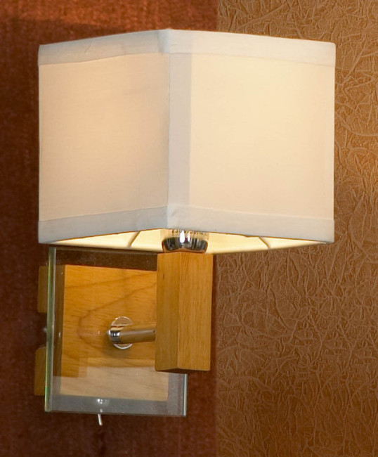 Бра Lussole Montone LSF-2501-01 Бра Lussole Montone LSF-2501-01