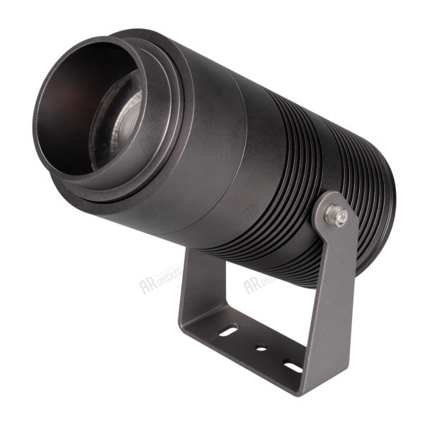 Садовый светильник Arlight Alt-ray-zoom 031319 Садовый светильник Arlight Alt-ray-zoom 031319