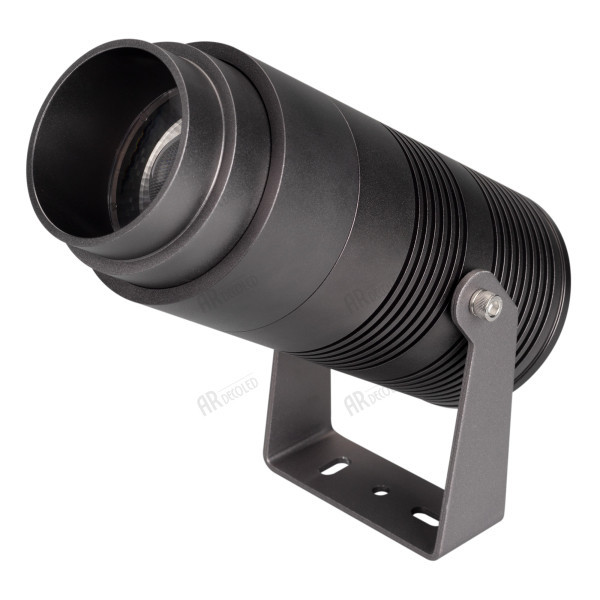 Садовый светильник Arlight Alt-ray-zoom 031319 Садовый светильник Arlight Alt-ray-zoom 031319