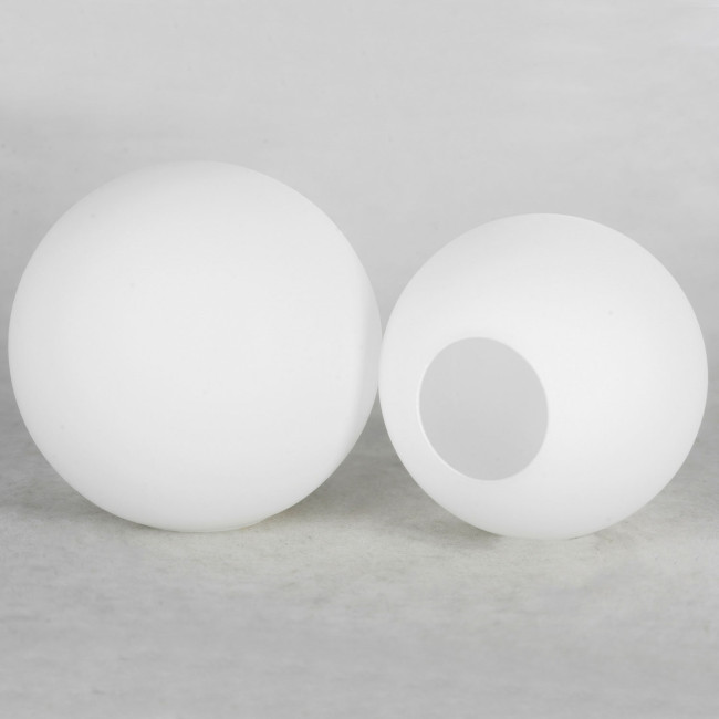 Подвесная люстра Lussole Loft Fishers LSP-8798 Подвесная люстра Lussole Loft Fishers LSP-8798